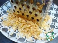 ����� � ����� ��-��������� �����������