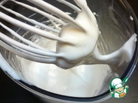 ����� � ����� ��-��������� �����������