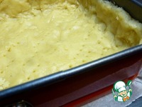 ����� � ����� ��-��������� �����������