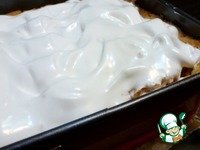 ����� � ����� ��-��������� �����������