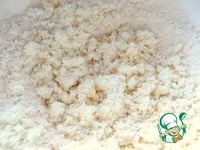 ����� � ���������� � ������� �����������