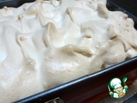 ����� � ����� ��-��������� �����������