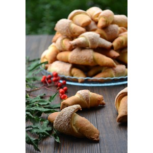 �������� � ������ � ��������