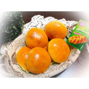 �������� ������� � ��������