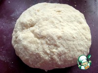 ����� � ���������� � ������� �����������