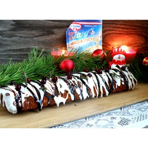 ���� ������������ "�������������� ������"