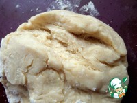 ����� � ���������� � ������� �����������