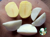 ����� � ���������� � ������� �����������