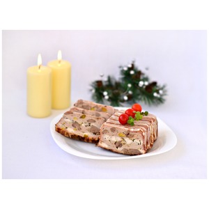 ������ �� ������ � ����������