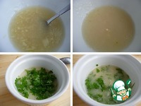 ��������� �������� ��� ������� �����������