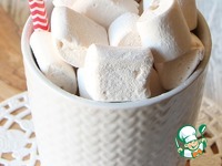 �������� ���������� �����������