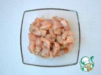 ������ �� ������ � ���������� �����������