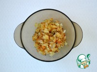 ������ �� ������ � ���������� �����������