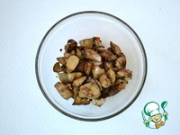 ������ �� ������ � ���������� �����������