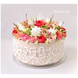 ���� "���� ��� ������"