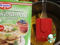 �������� ���� �����������