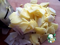 ����� � ���������� � ������� �����������