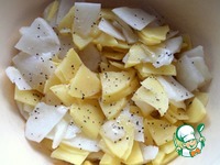 ����� � ���������� � ������� �����������