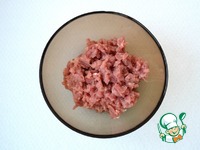 ������ �� ������ � ���������� �����������