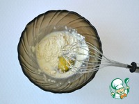 ������ �� ������ � ���������� �����������