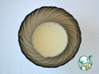 ������ �� ������ � ���������� �����������