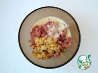 ������ �� ������ � ���������� �����������