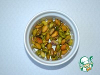 ������ �� ������ � ���������� �����������