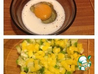 ����� "������ �����" �����������