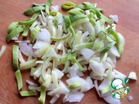 ����� � ���������� � ������� �����������