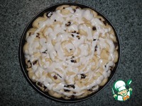 ����� "��������" �����������