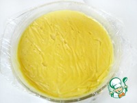 �������� � ������������ ������ � ������ �����������