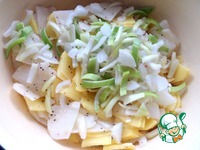 ����� � ���������� � ������� �����������