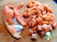 ����� � ���������� � ������� �����������