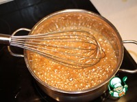 �������� ���������� �����������