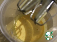 �������� ���� �����������