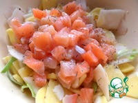 ����� � ���������� � ������� �����������