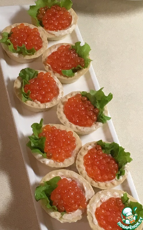 ���������� ����