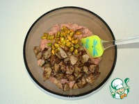 ������ �� ������ � ���������� �����������