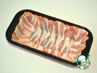 ������ �� ������ � ���������� �����������