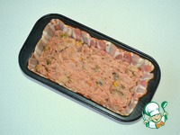 ������ �� ������ � ���������� �����������