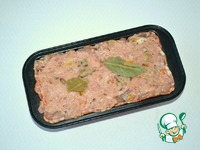 ������ �� ������ � ���������� �����������