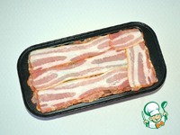 ������ �� ������ � ���������� �����������