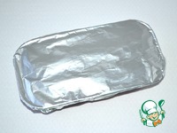 ������ �� ������ � ���������� �����������