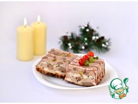 ������ �� ������ � ���������� �����������