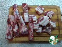 ���������� ������� � ������� �����������