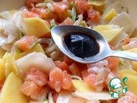 ����� � ���������� � ������� �����������