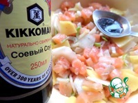 ����� � ���������� � ������� �����������