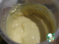 �������� ���� �����������