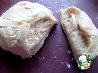 ����� � ���������� � ������� �����������