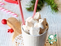 �������� ���������� �����������